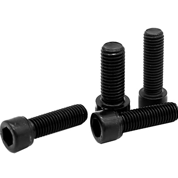 广东优扣高强度法兰螺母质优价低