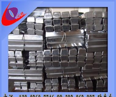 铅锡合金类型 铅锡合金定制 铅锡合金动态