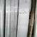 长时间直销 6061铝合金型材角铝批发 工业宽厚角铝