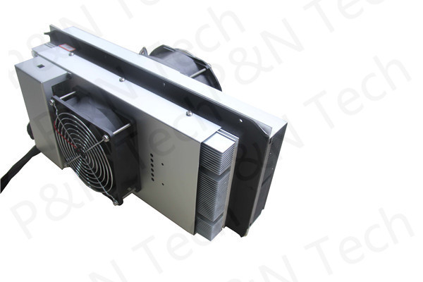 200w 48v 半导体制冷器通讯机柜 小冰箱