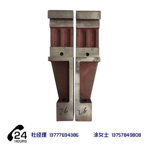 诚信配件供应商供应、卧式带锯床配件、卧式带锯床配件出产