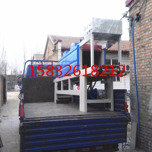 9瓶啤酒包装机易拉罐啤酒饮料包装机  制造精巧