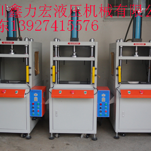 矽钢片整平机硅钢片整平机  矽钢片校平机硅钢片