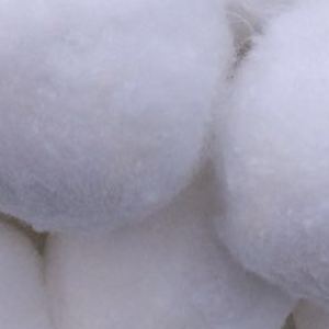 纤维过滤器专用纤维毛球滤料  供应商供应报价低质量好欢