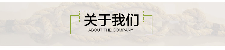 详情页_08