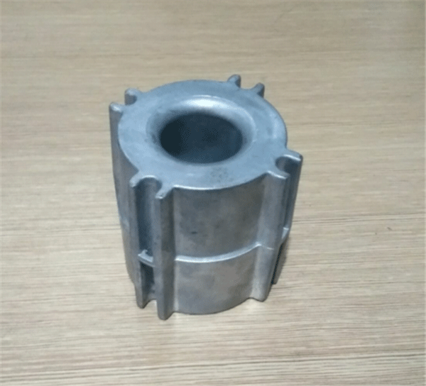 华朔科技获得出产新能源轿车零件压铸模具专利添加产品型腔内打针压力及填充量