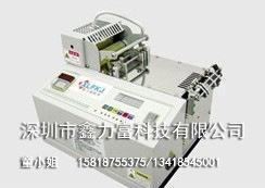 缎带热切机纱带剪切机绸带切带机 涤纶带剪带机
