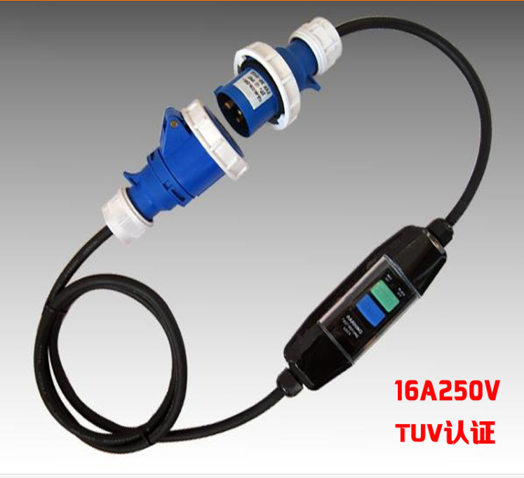 供应台湾小锯床带锯床卧式锯床轻便型锯床多功能带锯床金