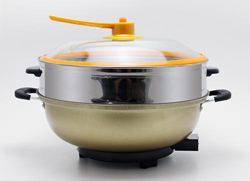 带柄一层s.jpg /></p><p style=