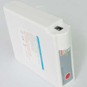畅销款KXD14.8V2200mAh发热保暖服锂电池