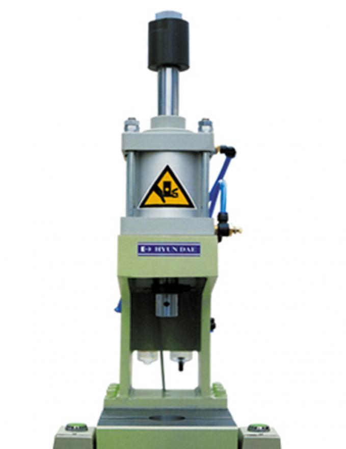 进口旧剪切机装船前查验法律依据