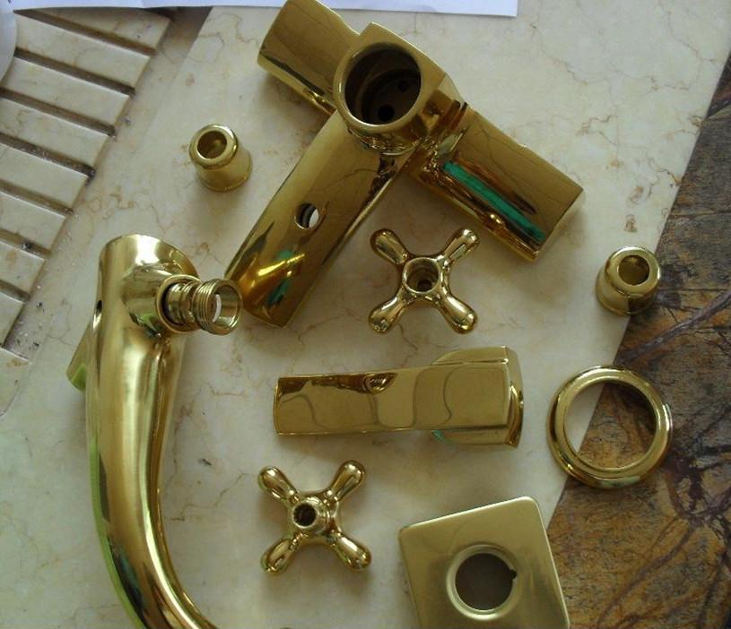 镀钛氮化钛镀钛氮化钛东莞镀钛