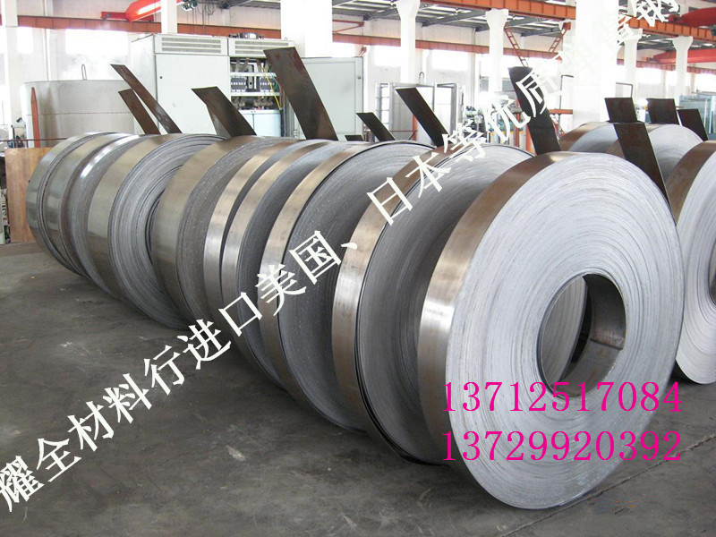 53e238ce3a08ccdf6feb