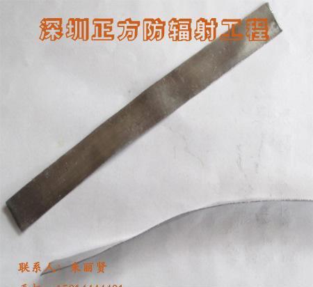 正方电解铅皮铅管铅棒-更专业更精美