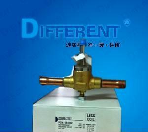 直销V型冷凝器FNV-160冷凝器160平方