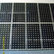 现货热销 320W单晶硅太阳能电池板 深圳太阳能电池