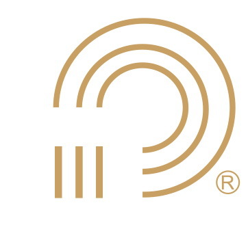 金都logo