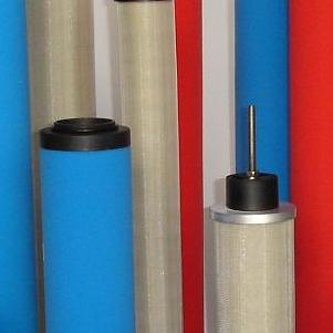 多明尼克过滤器AX030GBFX过滤器滤芯