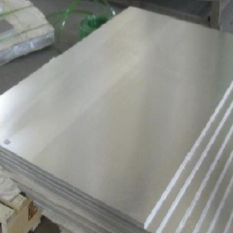 直销镁合金ZK系列 ZK60 61,WE43,WE5