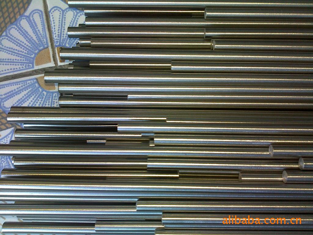 专业供应5J1580铁镍合金5J1580热双金属板