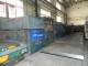 直销轴承钢  ASTM A877轴承圆钢钢丝扁钢