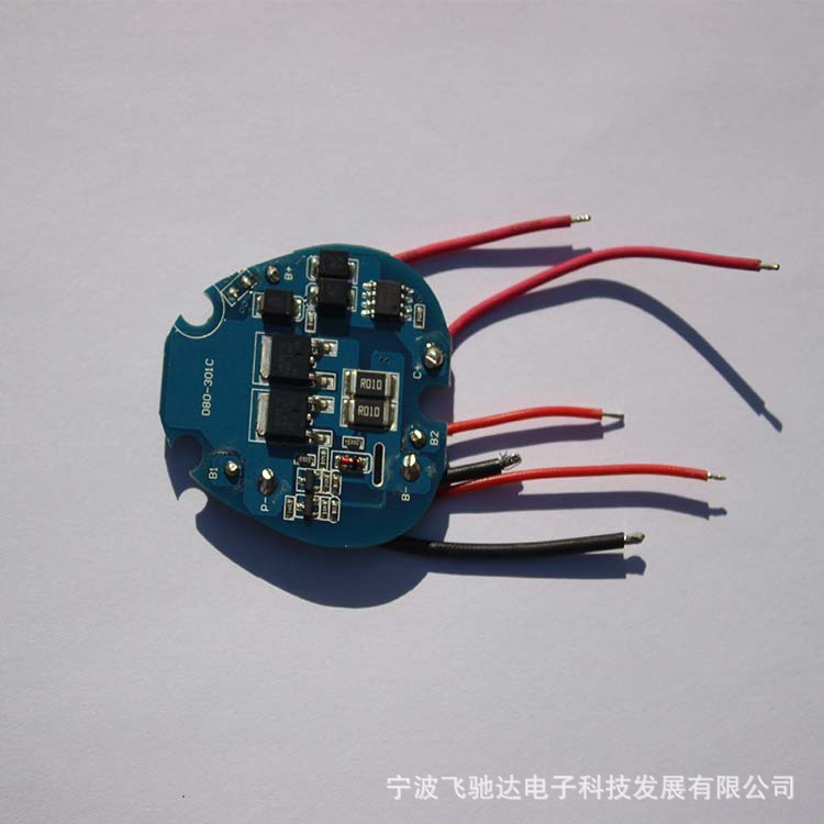 d80-301c