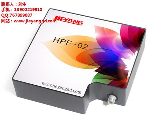 微型光纤光谱仪|嘉仪报价公道|微型光纤光谱仪报价