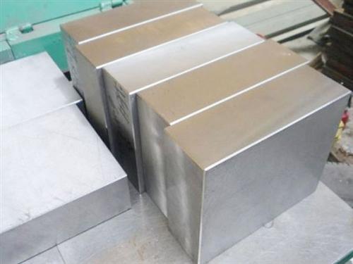 高速钢_正宏钢材原厂供应_DEX20 高速模具钢