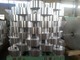 济南鑫海铝业供应商供应 干式变压器专用1060铝带铝箔