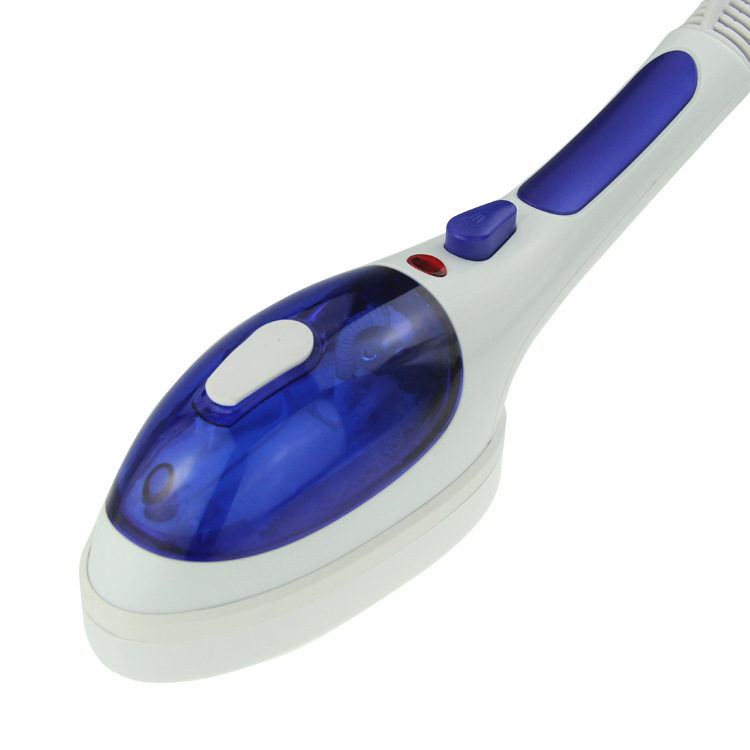 2271758439_1246526263