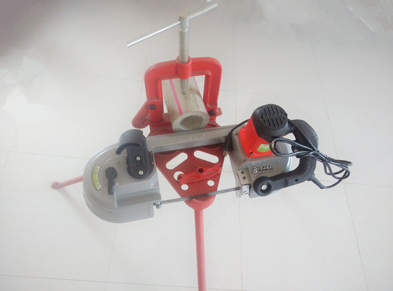 1410927144569_副本