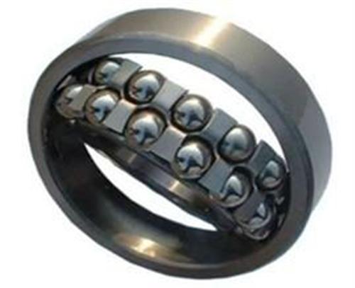 巨龙轴承,装载机变速箱轴承车桥轴承,轴承