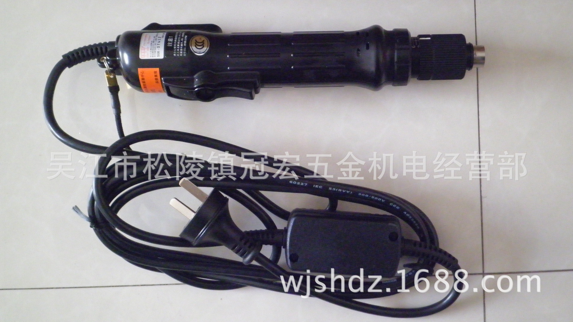 TKS-3500LS图片 (3)