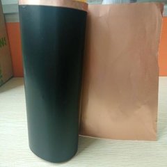 栗成LC纳米碳铜箔