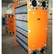 青岛板式换热器供应商供应钛板哈氏合金不锈钢304316