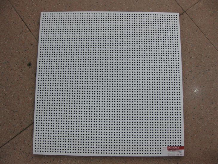 异型铝单板、铝单板铝板、铝单板骨架