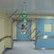 铅板防辐射门 医院铅板主动门铅板主动手术室门
