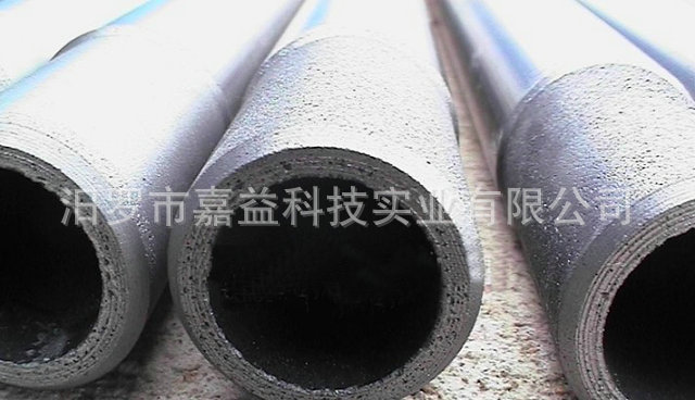 供应商热销单晶硅用石墨热场 特种石墨 报价实惠
