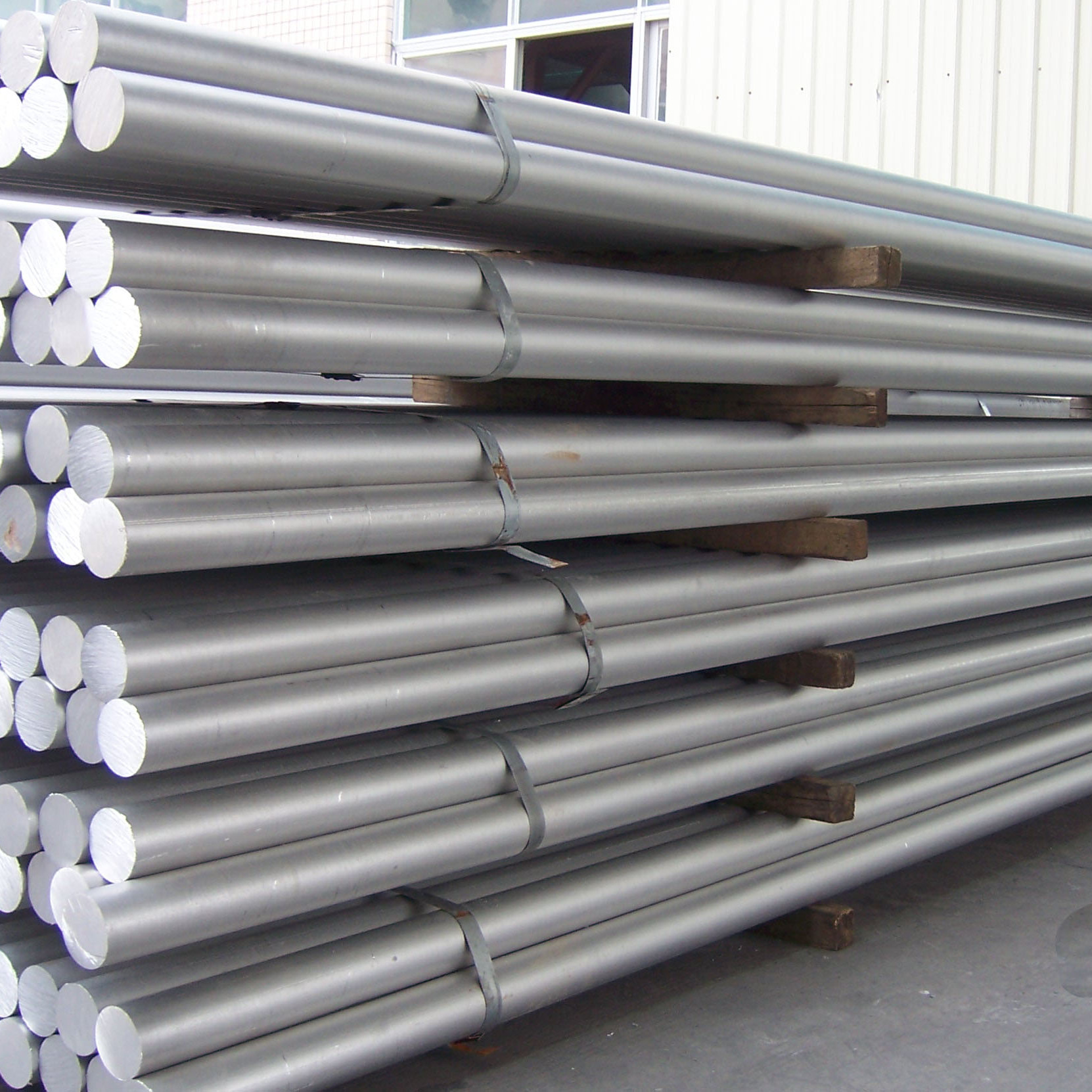 TC17钛合金棒材功能]耐高温TC17钛合金带高赞誉