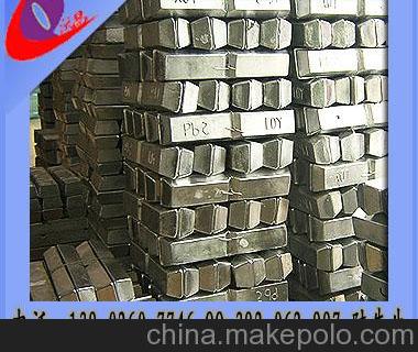 工艺品铸造 铅锡锑合金锡合金 锡基合金 铅锡合金厂