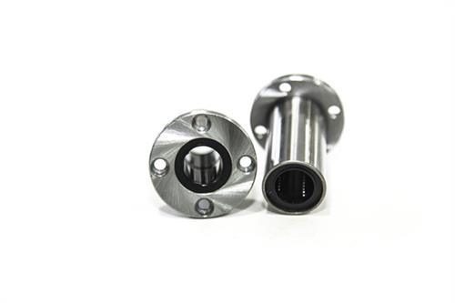 吉林轴承,迈克尔自动化质量精巧,线性轴承