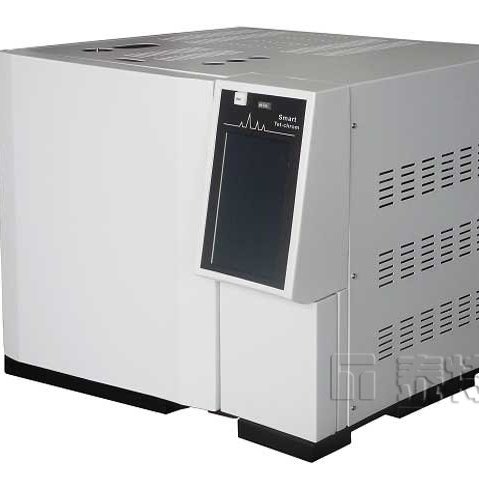 GC2030气相色谱仪-各行各业中分析的小帮手