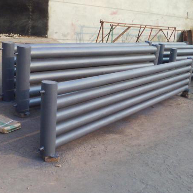 衡水市钢8050散热器春色    串