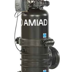 以色列AMIAD阿米亚德Sigma系列过滤器