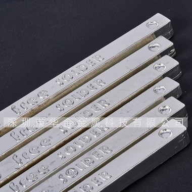 电源板焊锡专用锡丝sn99.3%环保锡丝高级电子产品