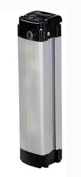 电动车锂电池定制 安全可靠  绿色环保 续航更久