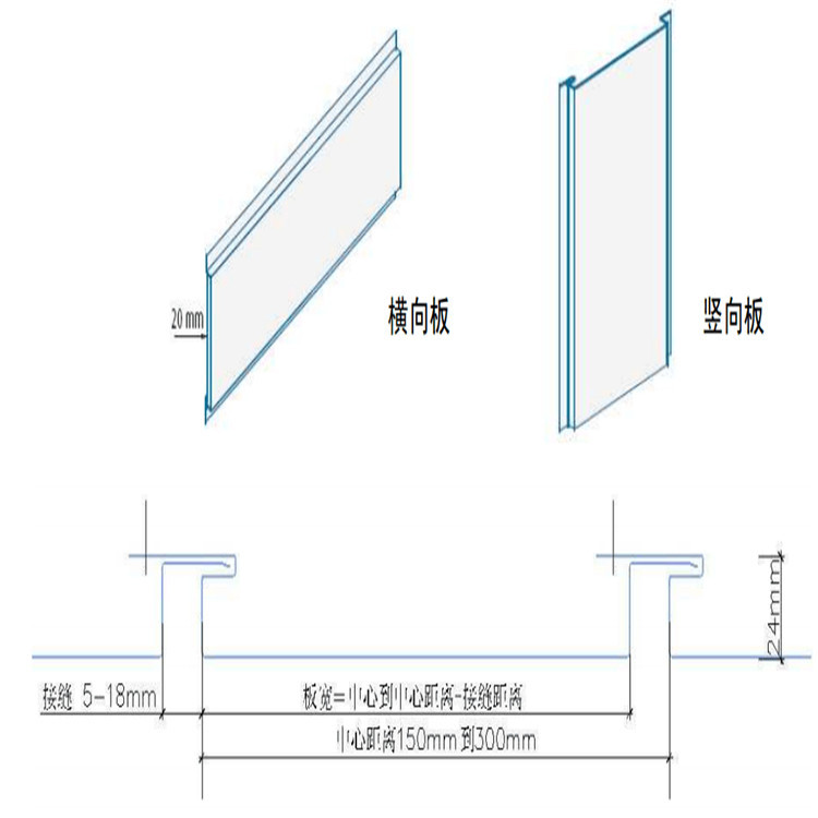 钛锌板220_副本1