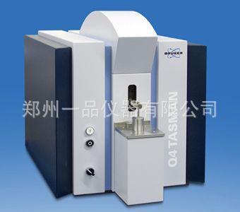 德国布鲁克Bruker高端台式光谱仪光电直读光谱仪