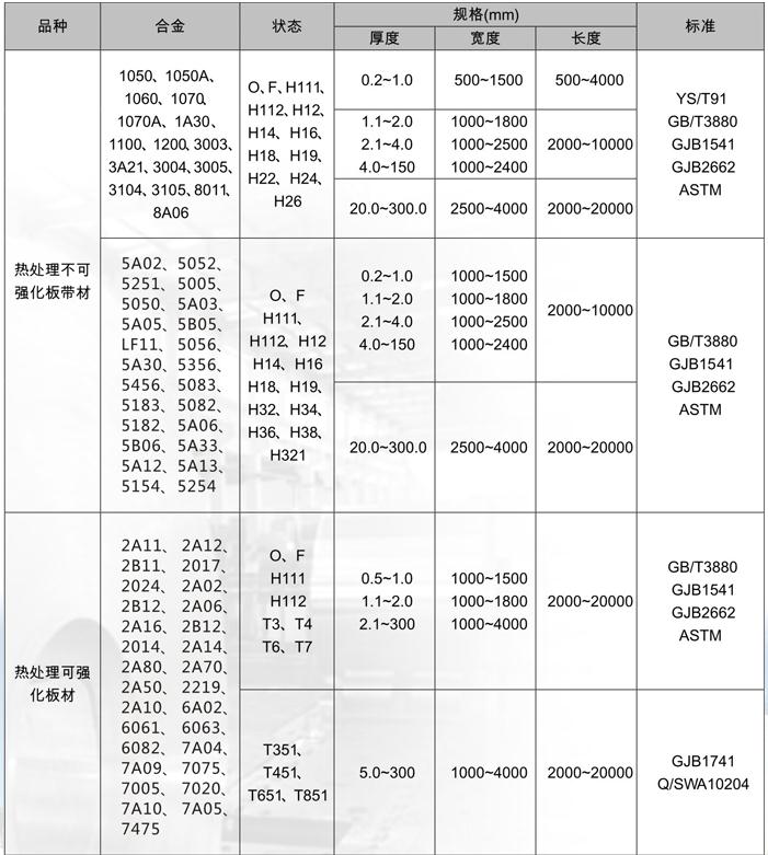 关于热处理.jpg