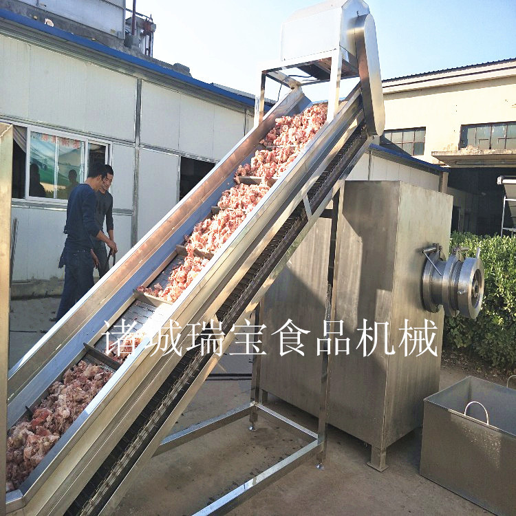 IMG20171024150942_副本_副本